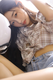 销售的销售秘密3